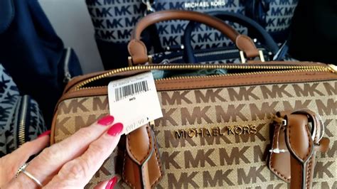 michael kors controversy|michael kors clearance outlet.